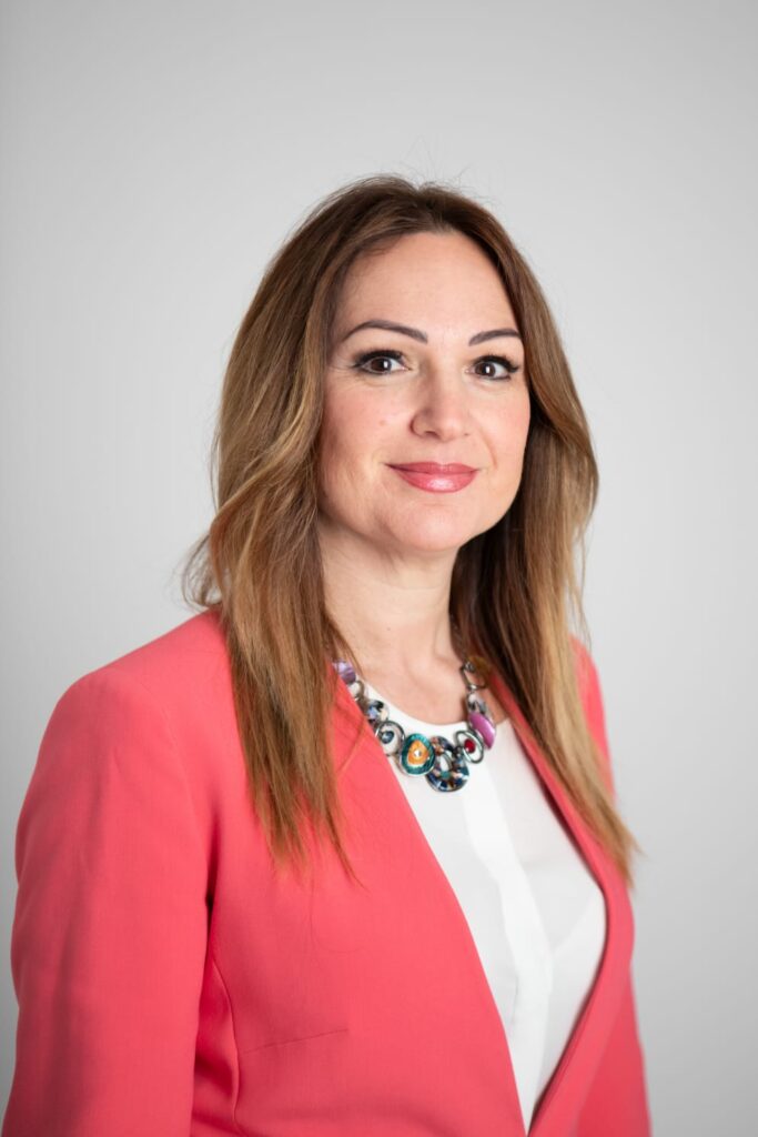 Federica Censi