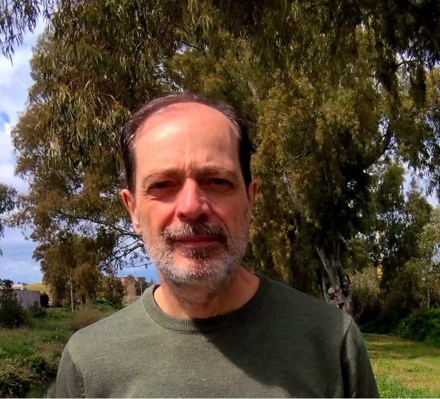 Dario Cillerai