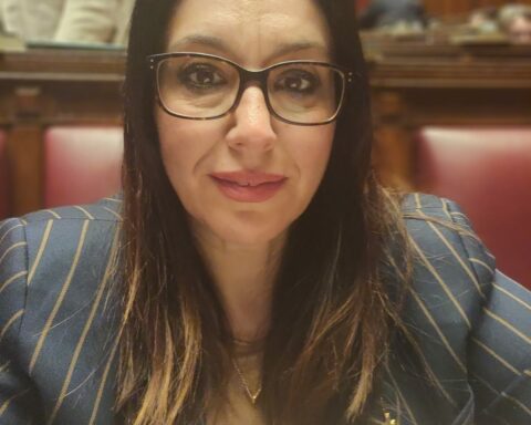 Giovanna Miele