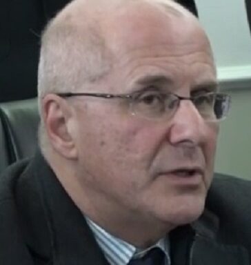 Giuseppe De Falco