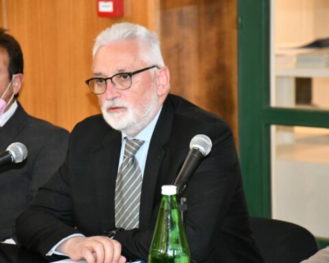 Lanfranco Principi