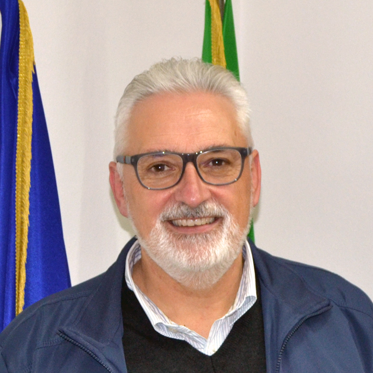Lanfranco Principi