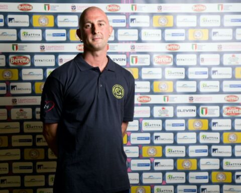 Marco Gianni