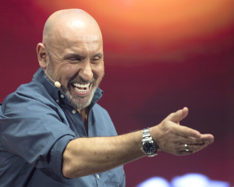 MaurizioBattista