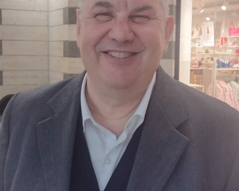 Orlando Lucchetta