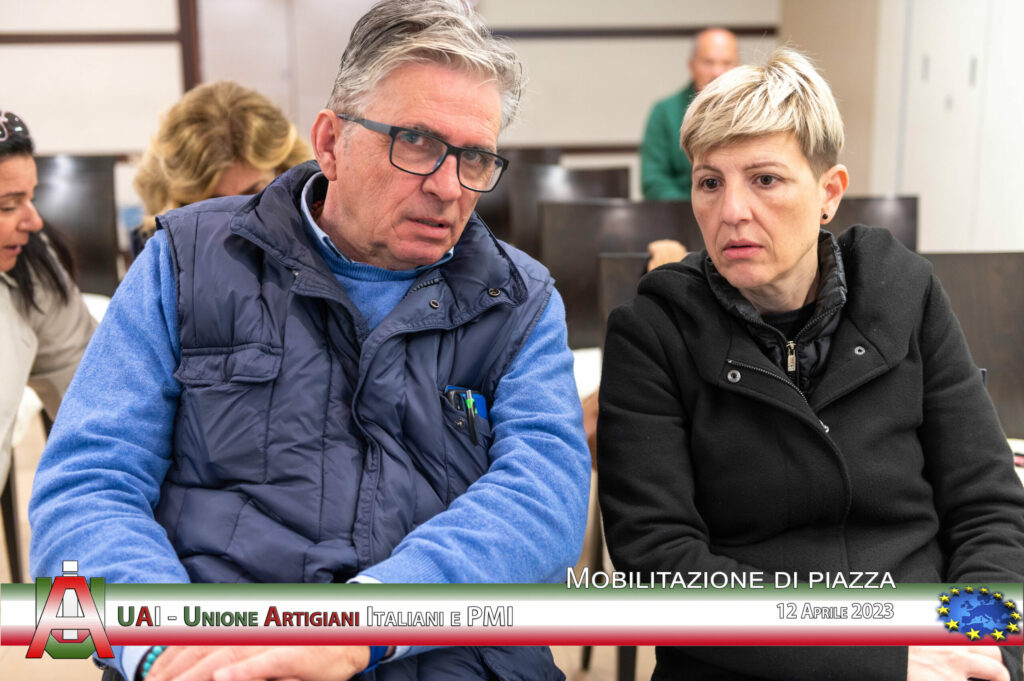 Scalco e Gianninoto