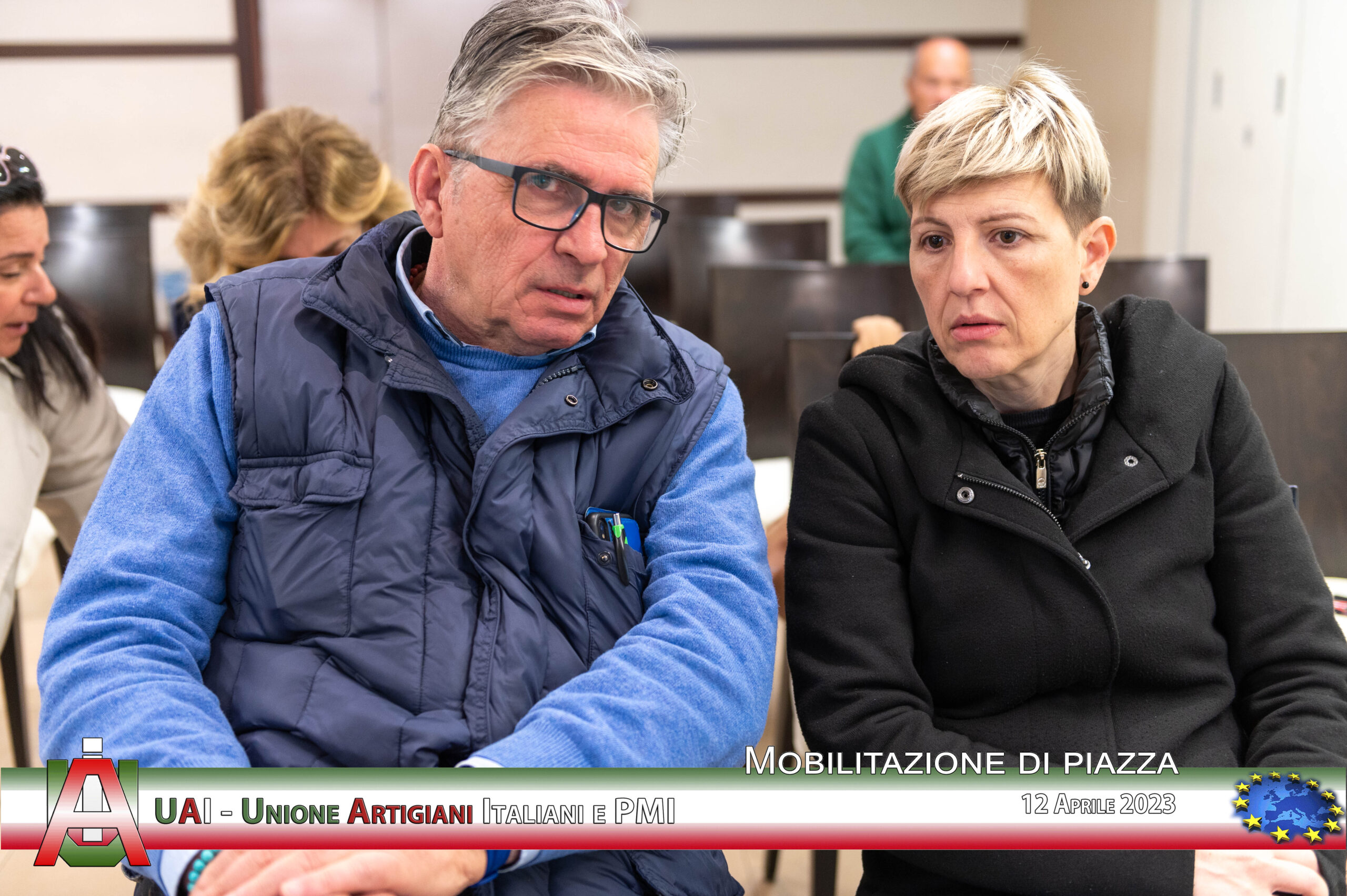 Scalco e Gianninoto