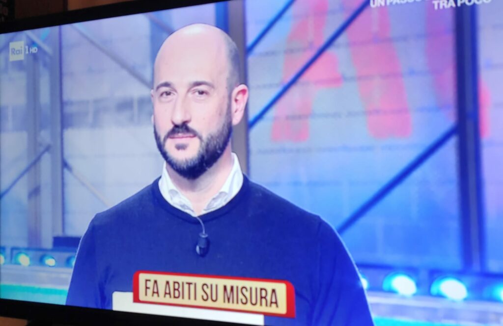 Giorgio Iannucci