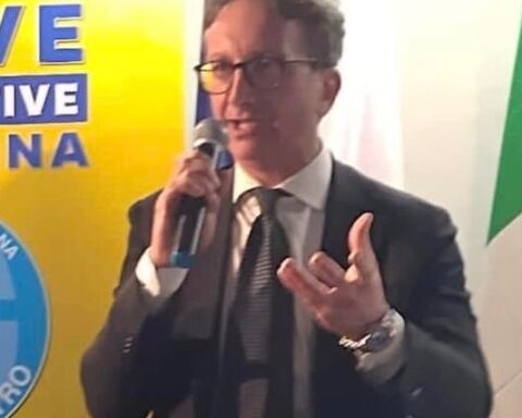 Alessandro Paletta