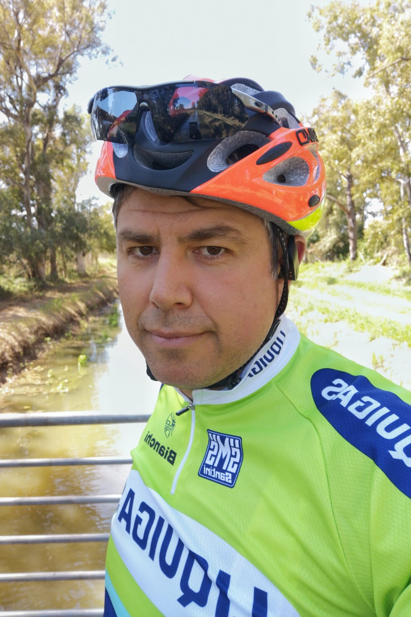Alessio Pagliari