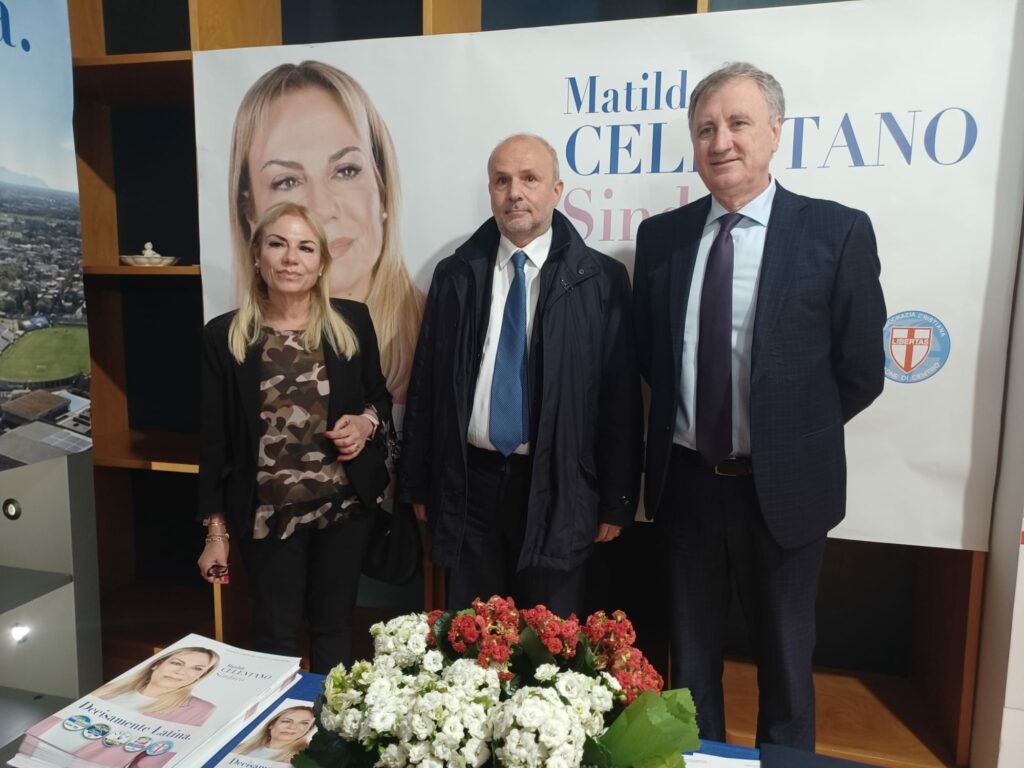 Celentano-schillaci-calandrini