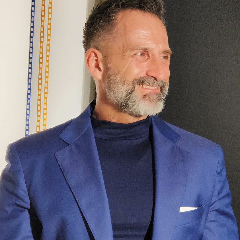 Gianluca Di Cocco