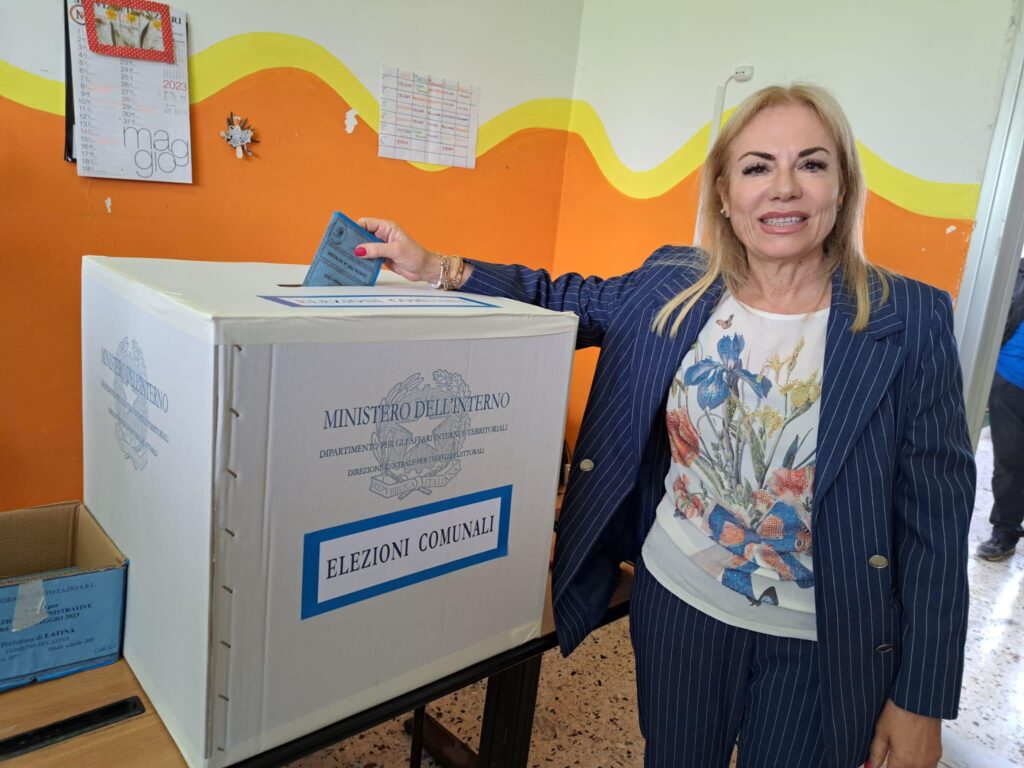 Matilde Celentano