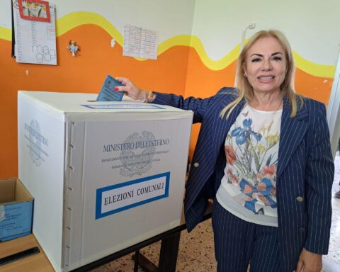 Matilde Celentano