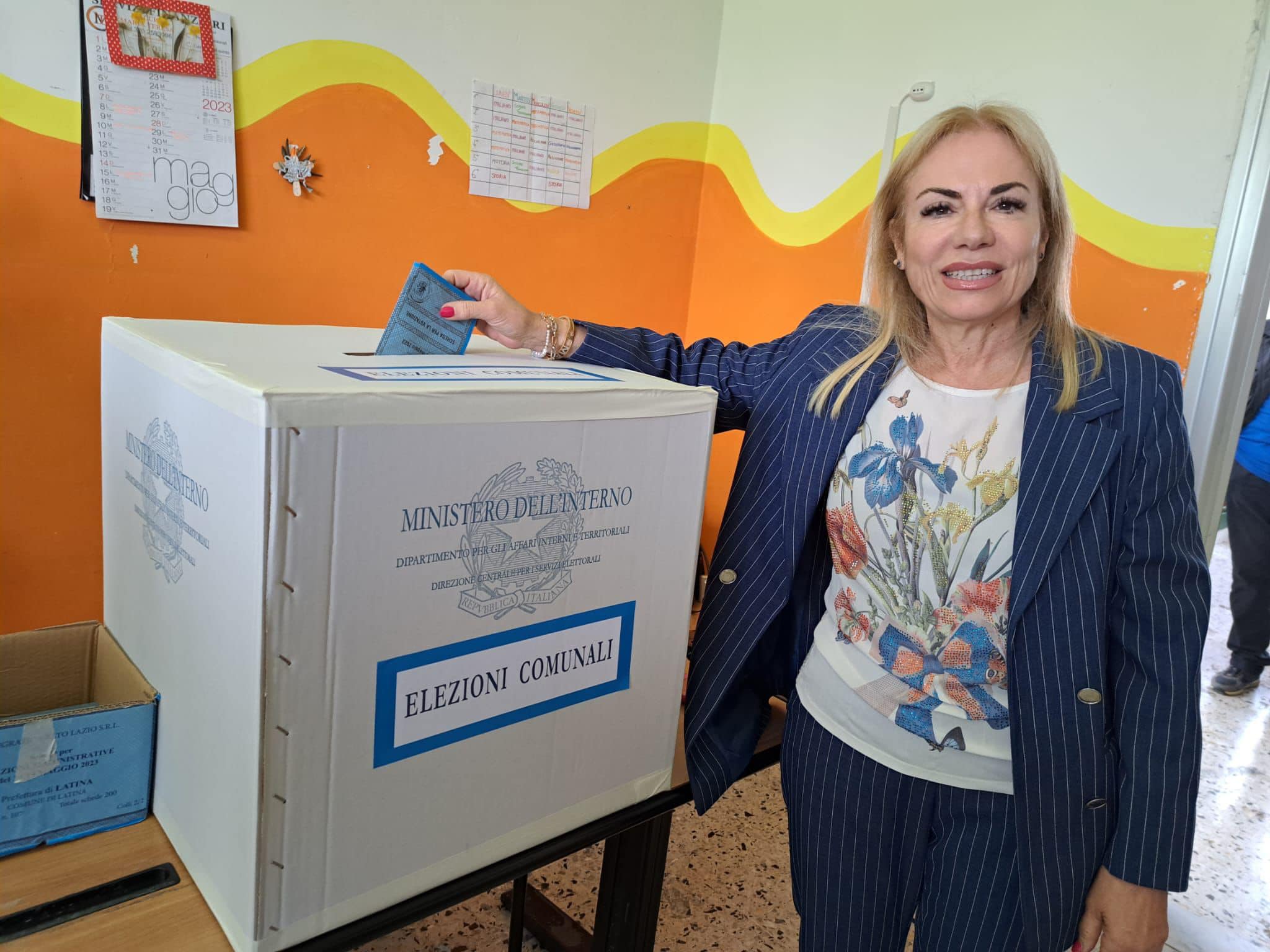 Matilde Celentano