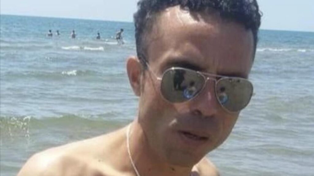 Mighri Zouhair