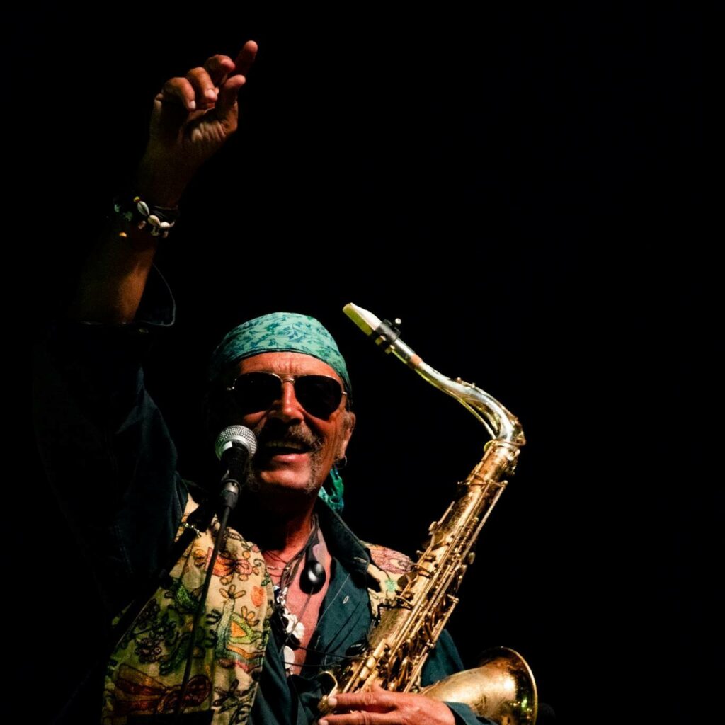 daniele_sepe