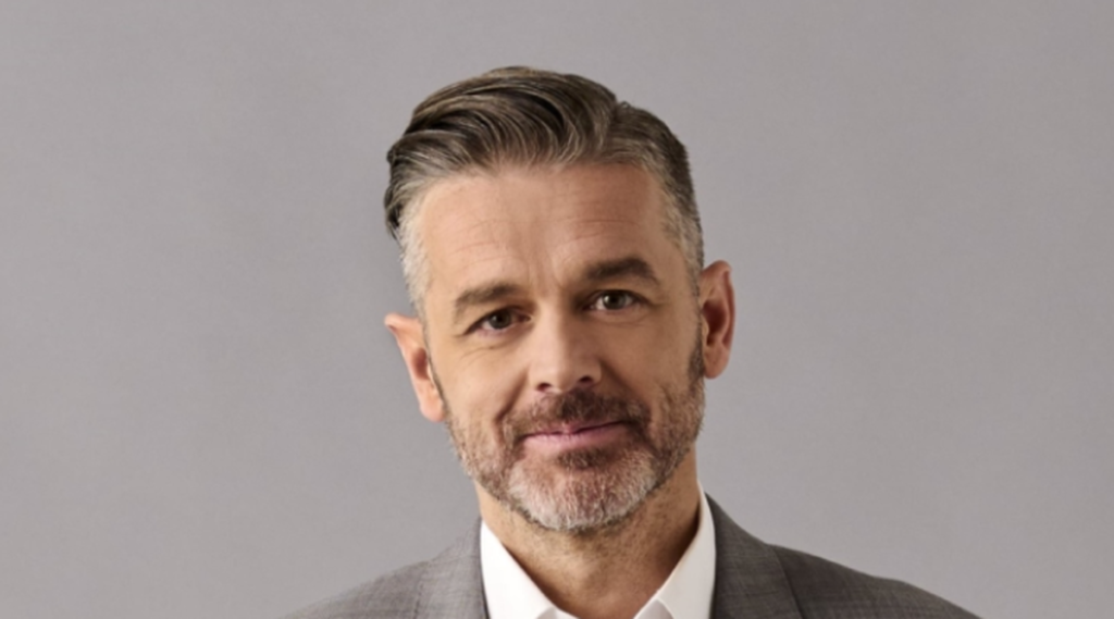jock zonfrillo