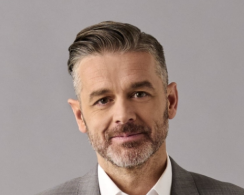 jock zonfrillo