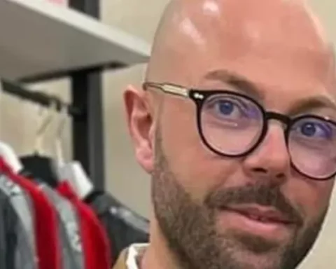 Giovanni-Sasso