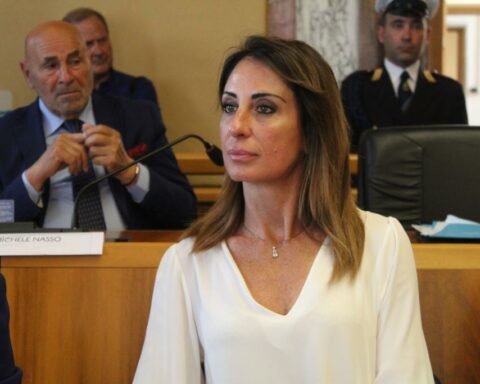 Annalisa Muzio