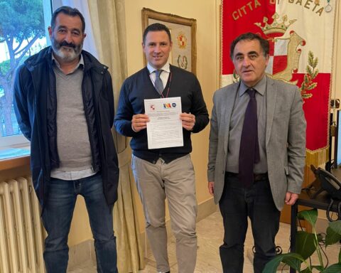 Riqualificazione-dell-area-mercato-ex-Avir-firmato-il-protocollo-d-intesa-con-l-Associazione-Nazionale-Ambulanti