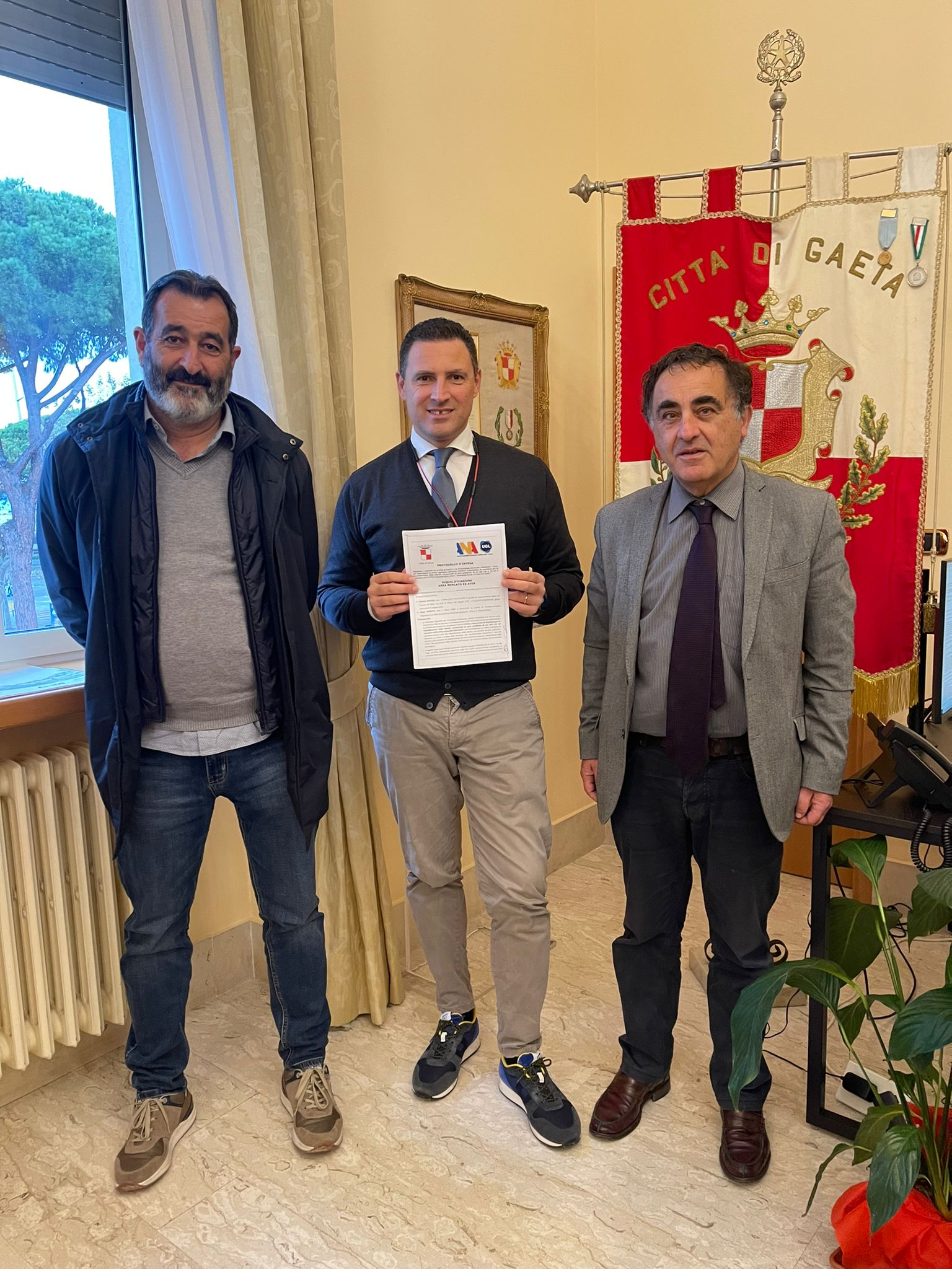 Riqualificazione-dell-area-mercato-ex-Avir-firmato-il-protocollo-d-intesa-con-l-Associazione-Nazionale-Ambulanti