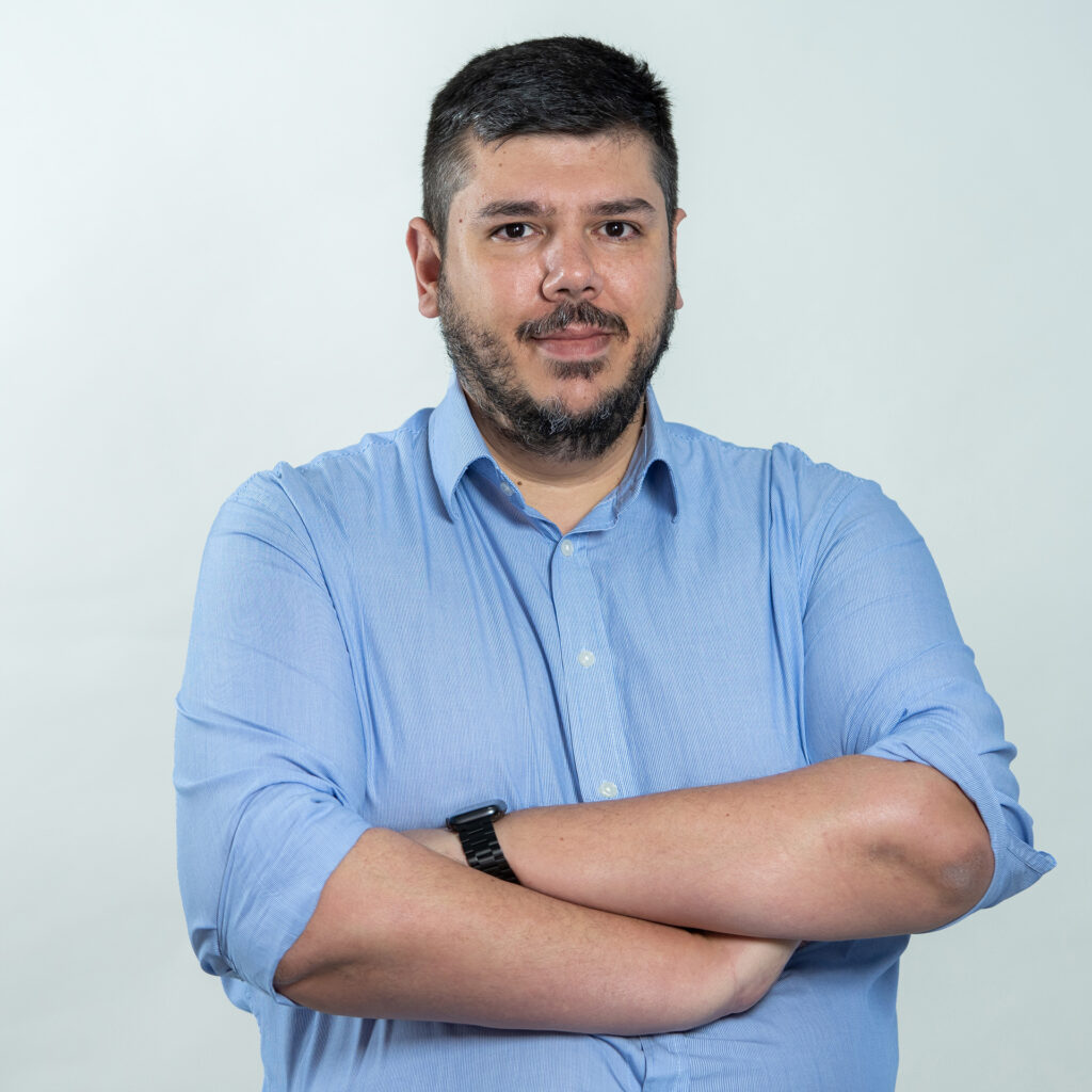 marcomincarelli