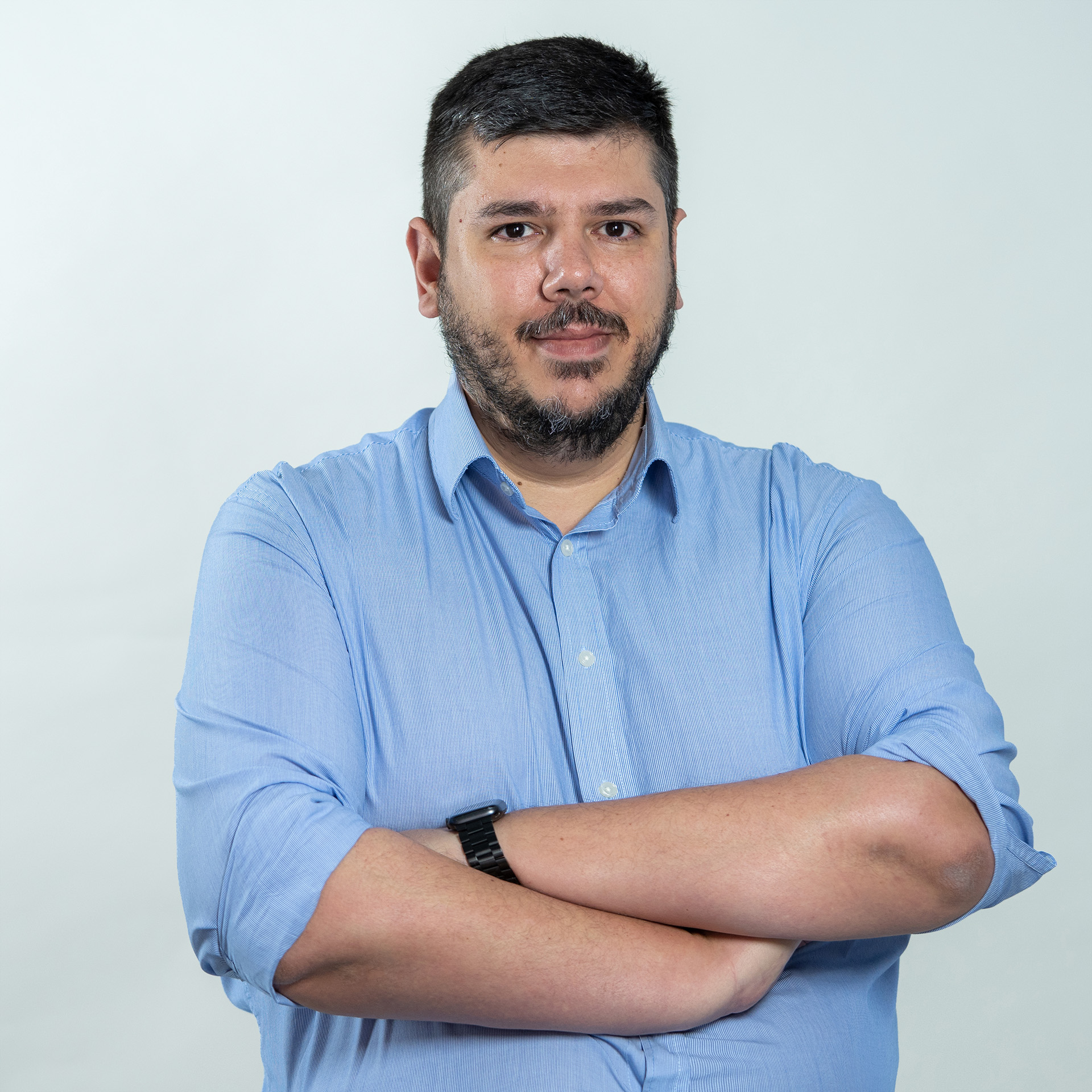 marcomincarelli
