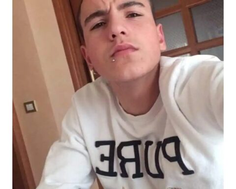 Andrea Di Mascolo