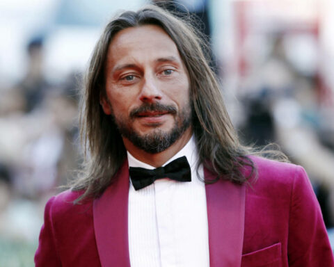 Bob Sinclar