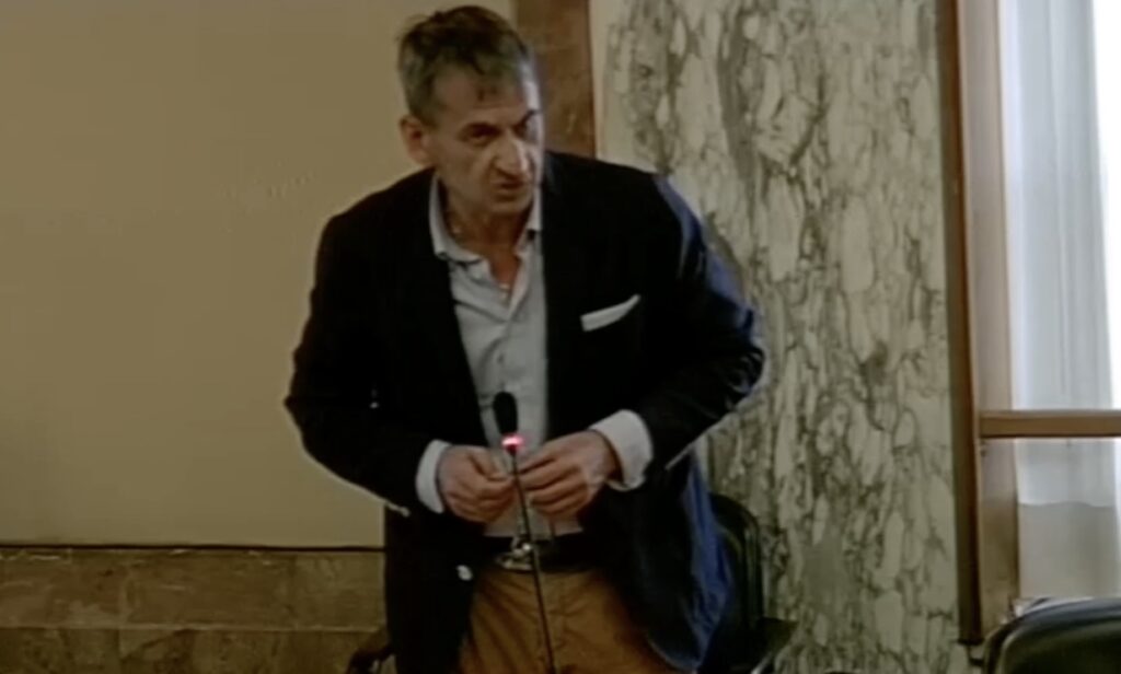 Cesare-Bruni