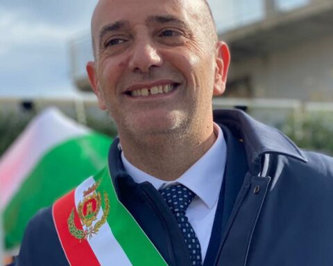 Gerardo Stefanelli