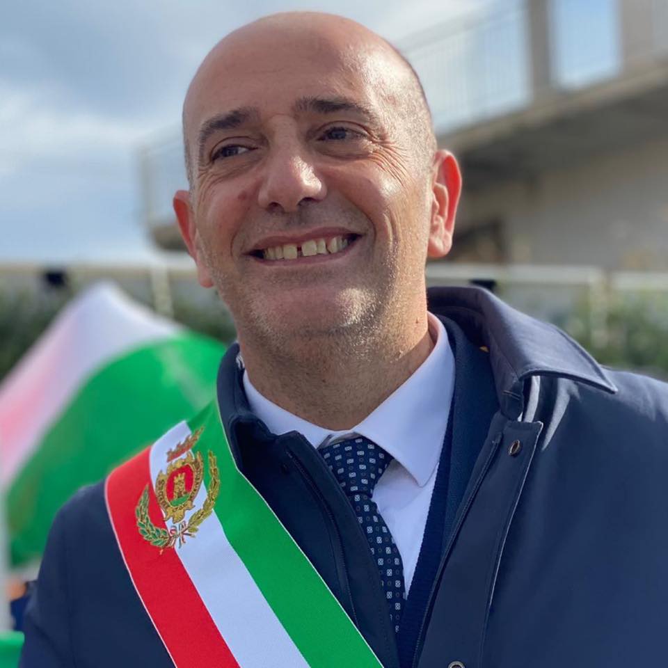 Gerardo Stefanelli