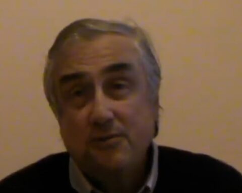 Giuseppe Favoccia