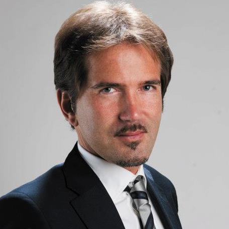 Augusto Andrea Basile