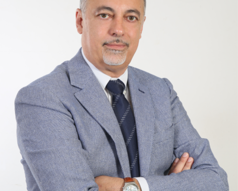 Roberto Belvisi