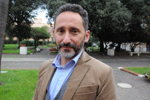 Dario Bellini