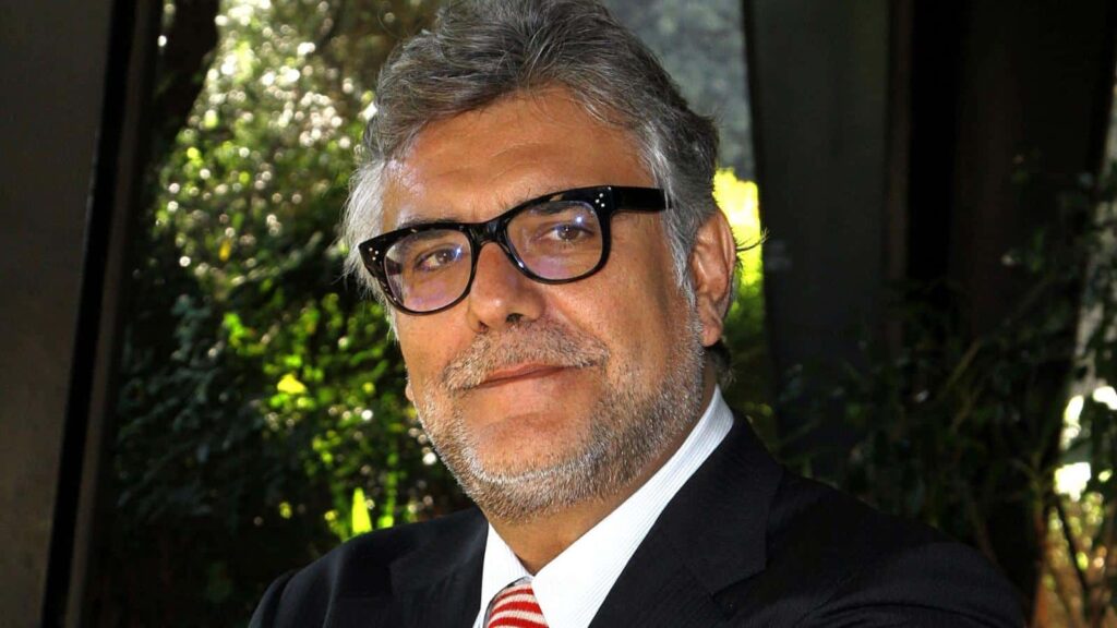 giancarlo-de-cataldo