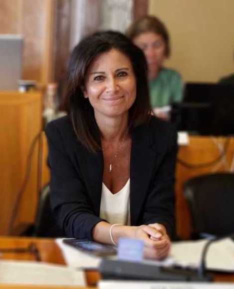 Ada Nasti