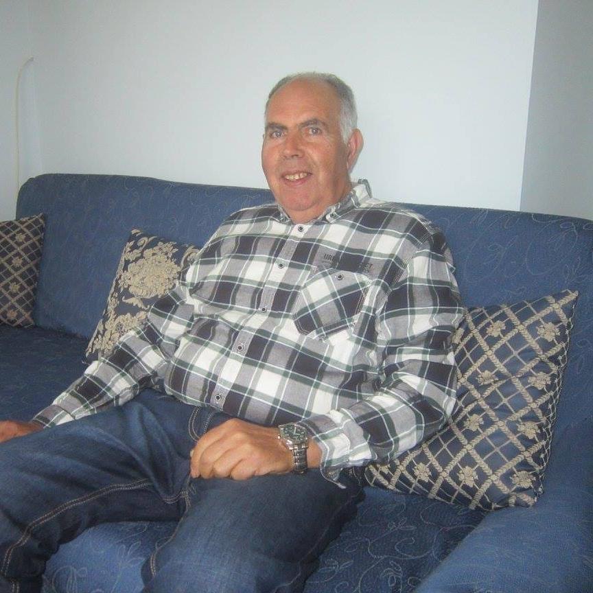 Agostino Purificato