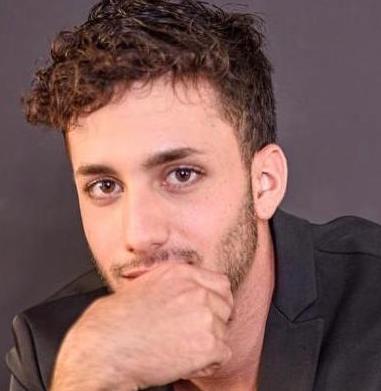 Alessandro Baeli