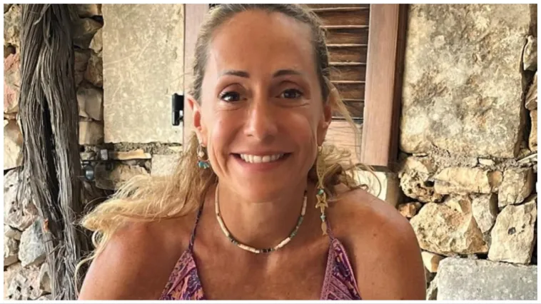 Arianna Meloni