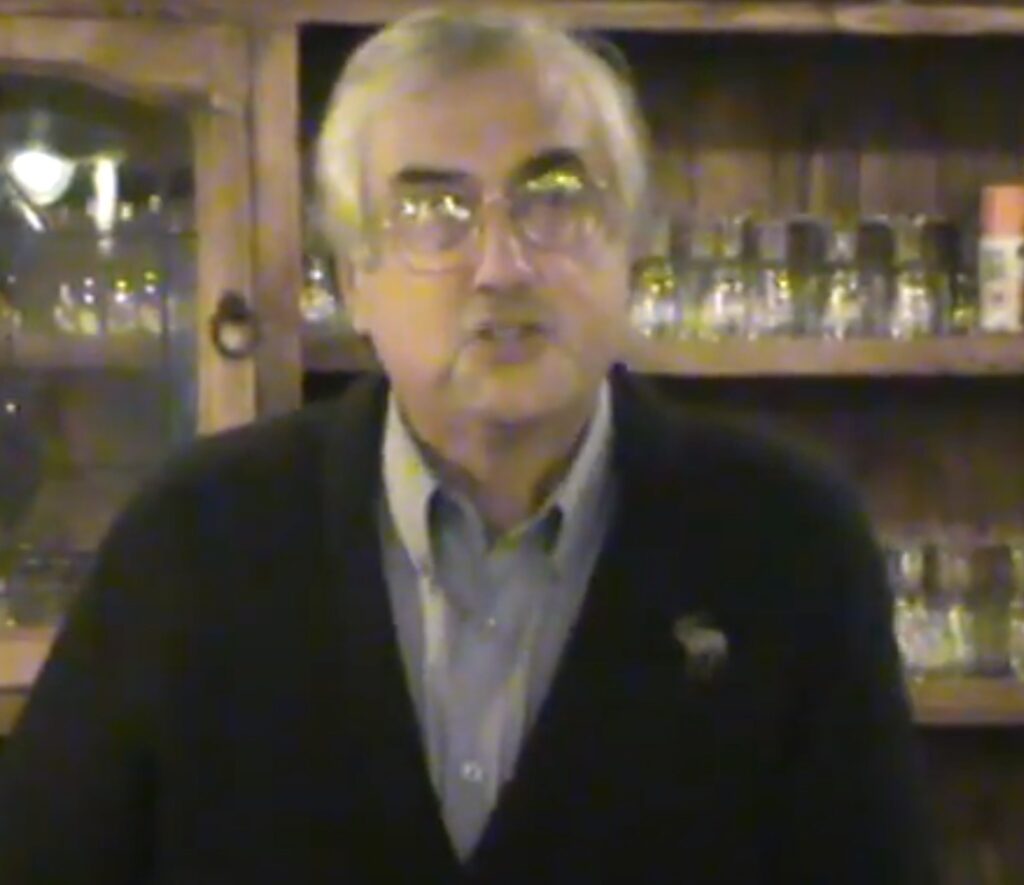 Giuseppe Favoccia