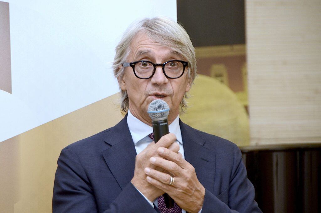 Alessandro Panigutti