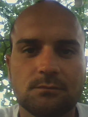Alessandro Trabacchin
