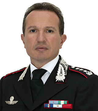 Christian-Angelillo