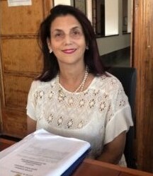 Diana Sciamanna