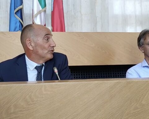 Gerardo Stefanelli