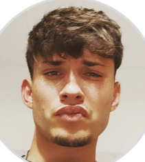 Alex Carnello